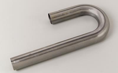 Exhaust Tubing