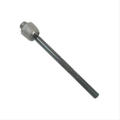 tie rod end, male