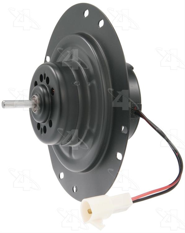 Blower Motor