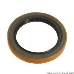 Oil seal Wheeel Bearing