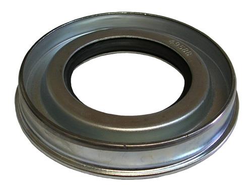 Pinion Shaft Oil Seal