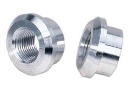 BUNG,ALUM,3/8"NPT"