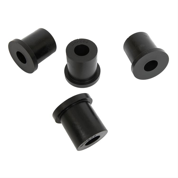 Control Arm Bushing