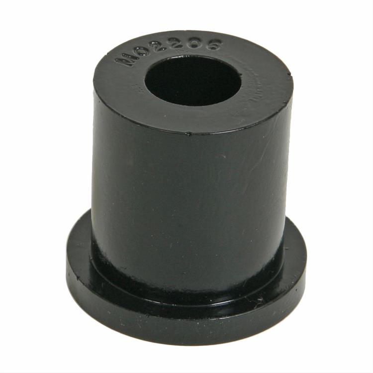 Control Arm Bushing