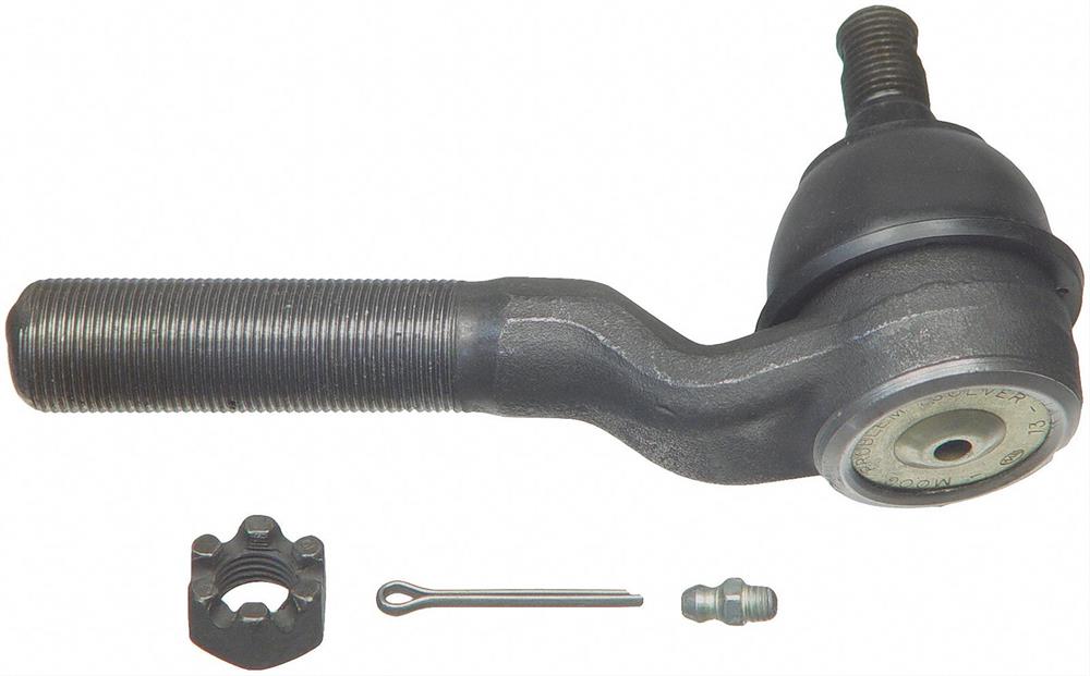 tie rod end,outer