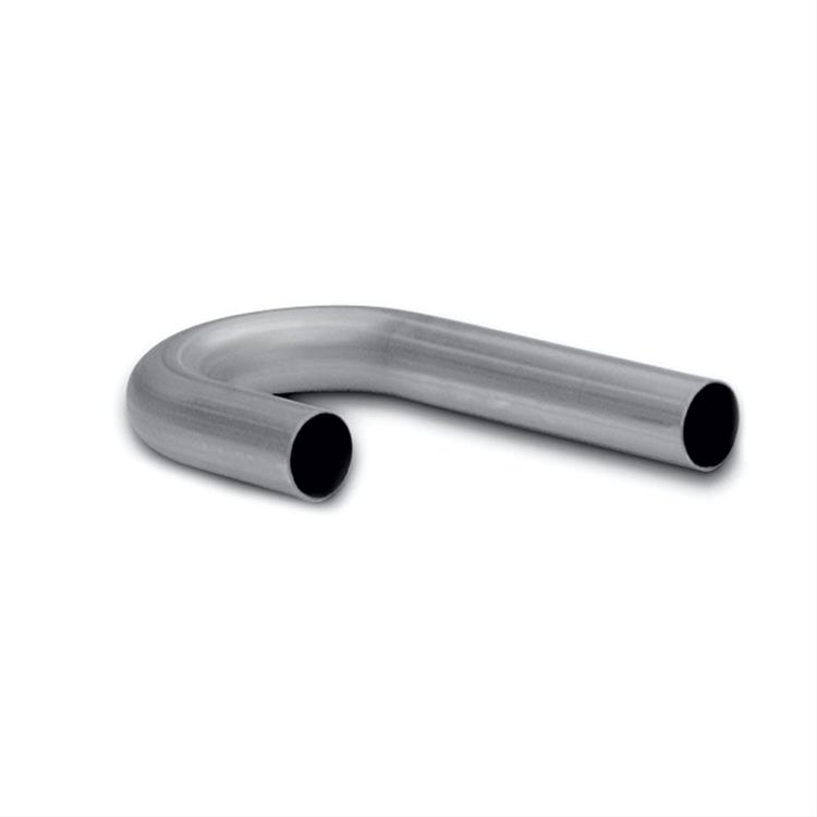 Exhaust Tubing