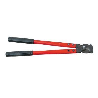 Pliers For Steel Braided Hose