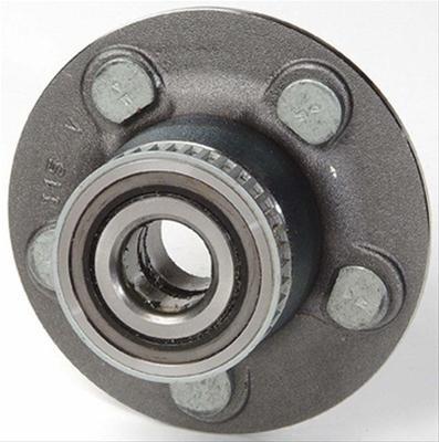 Wheel Hub/Bearing Assembly, Each