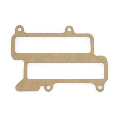 Gasket For 3789 Top