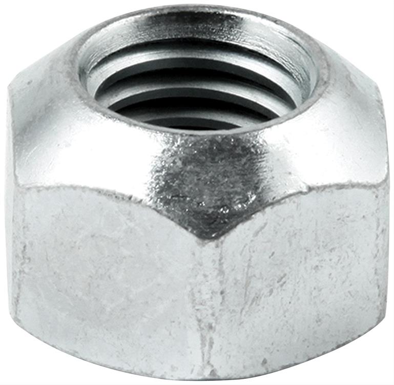 lug nut, 5/8-11", Yes end, conical 45°