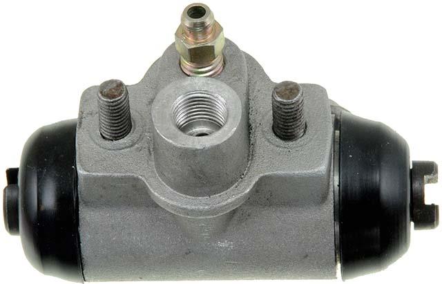 Drum Brake Wheel Cylinder