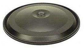 Air Cleaner Lid,Blk,Z28,1970