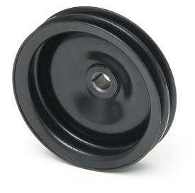 Pulley,Power Steering,59-72