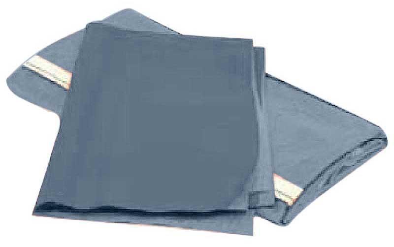 headliner cloth gray