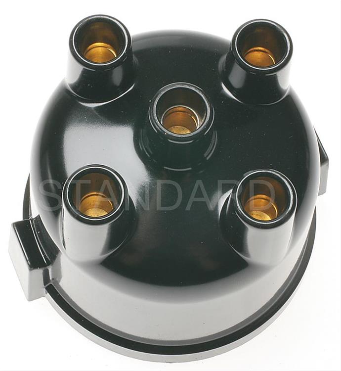 Distributor Cap