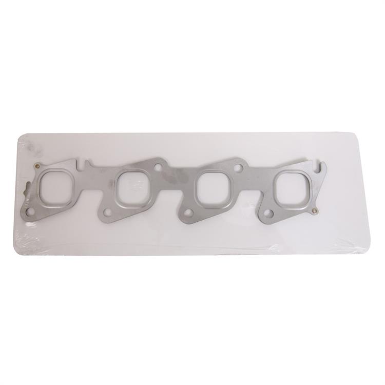 Intake Manifold Gaskets Dalhems