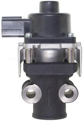 EGR Valve, Mitsubishi, Each