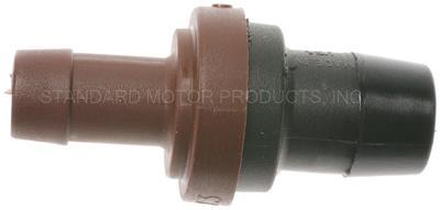 PCV Valve