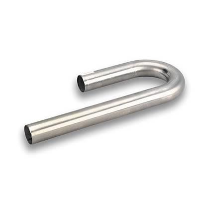 Exhaust Tubing