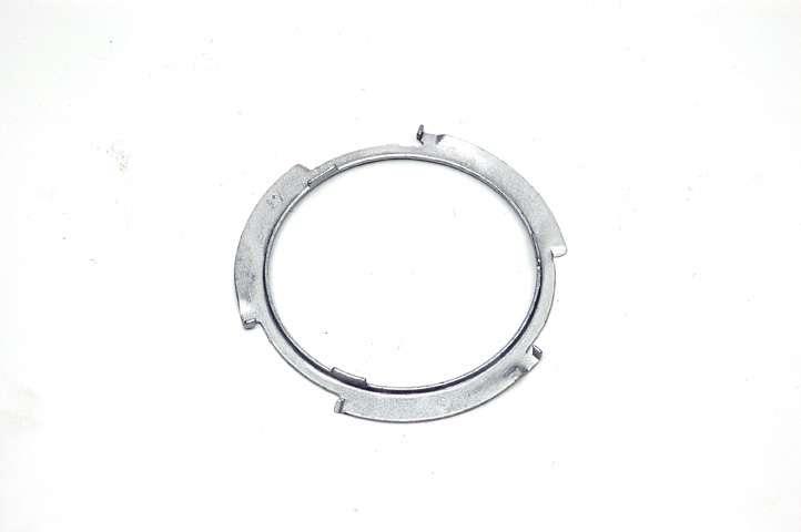 Lock Ring,Sending Unit,73-87