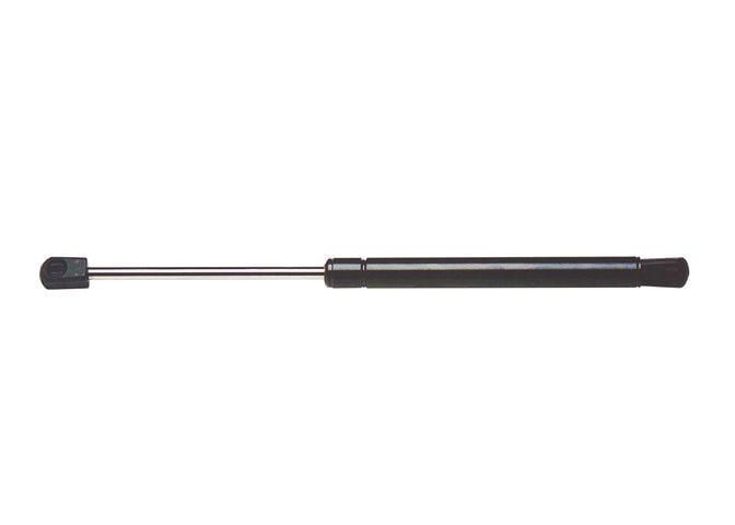 Camaro Hood Lift Support, Front, 2010-2013