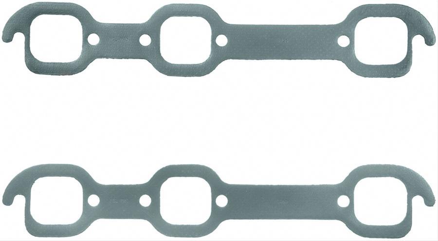 Intake Manifold Gaskets