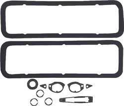 Paint Seal Kit, Gaskets, Chevy, Kit