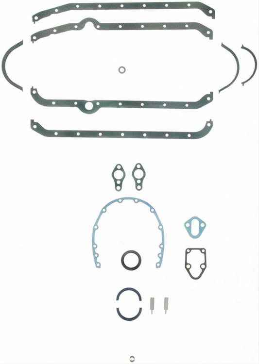 packningssats motor, Conversion set