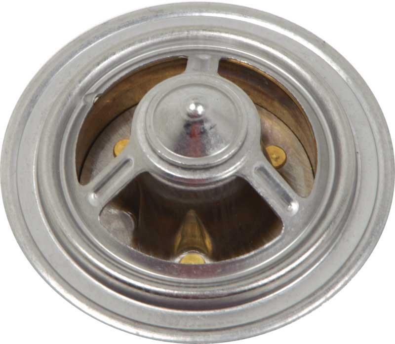 Thermostat 160f 72 C