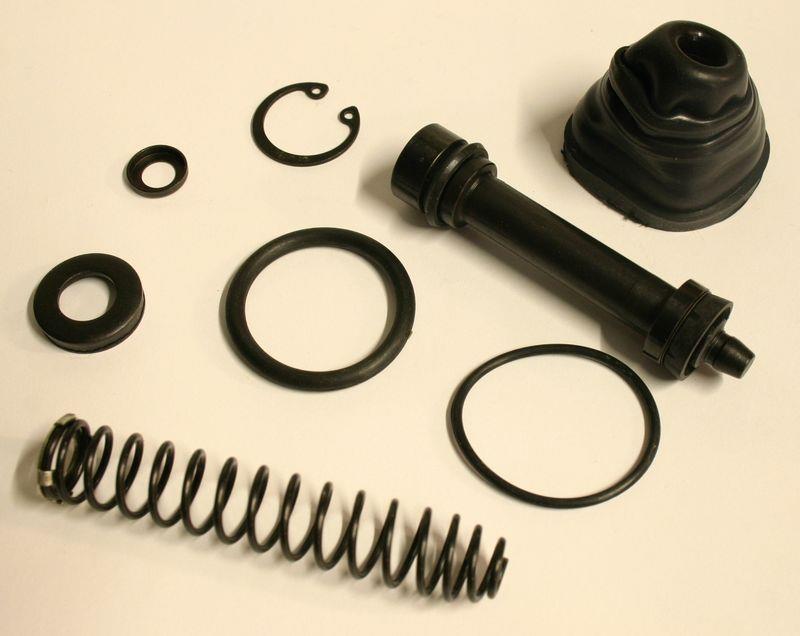 Repair Kit Mastercylinder 15,9mm ( 5/8" )