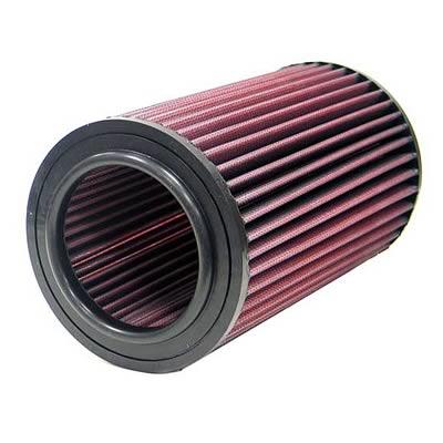 Replacement Air Filter