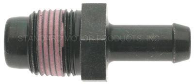 PCV Valve