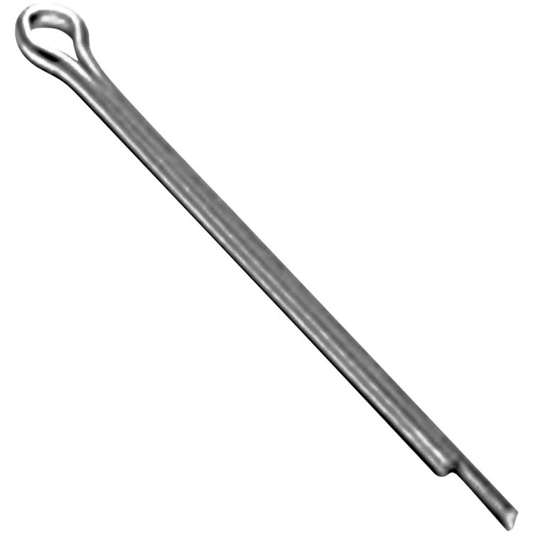 Cotter Pin 1/16" x 1"