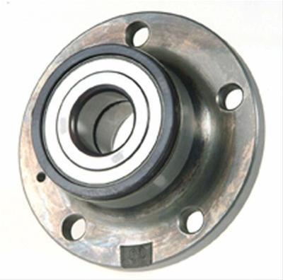 Wheel Hub/Bearing Assembly, Each