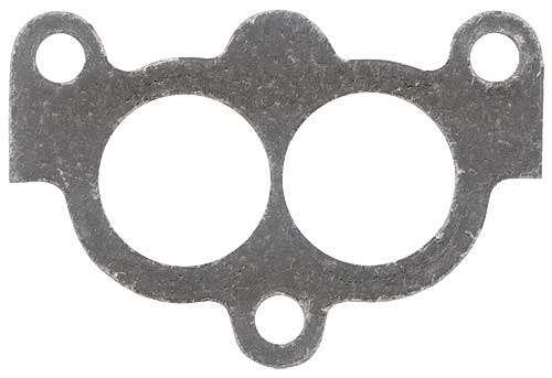 Carburetor/manifold Gasket/ V8