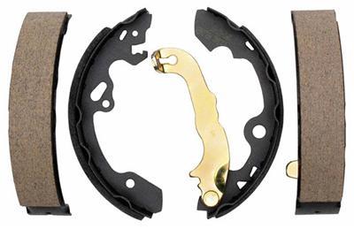 Brake Shoes