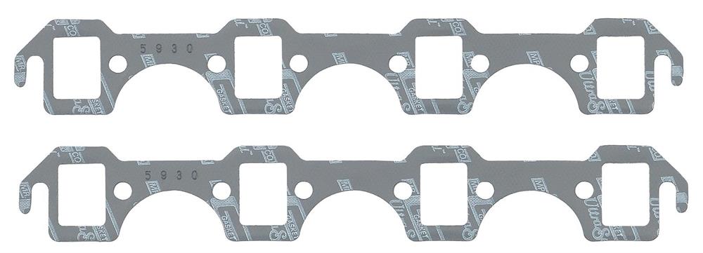 Exhaust Gasket