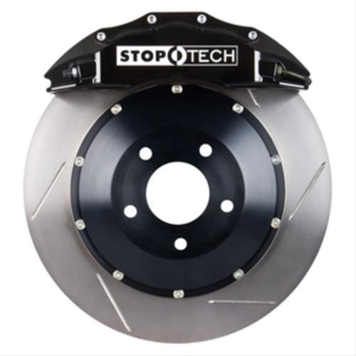 Disc Brake Kit