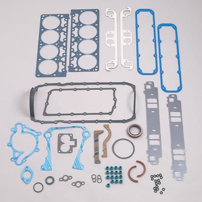 Engine Gasket Set