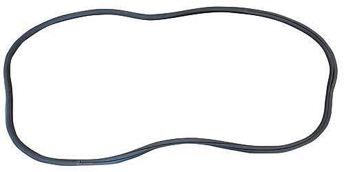 Windshield Seal/ 57-58 Ford -