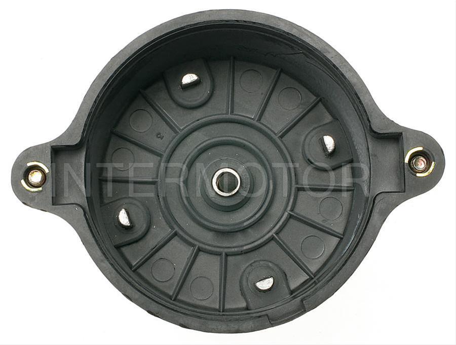 Distributor Cap