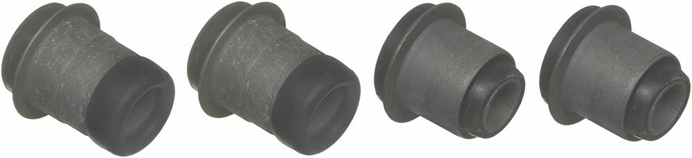 Control Arm Bushings, Front, Upper