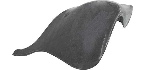 Front Fender, LH