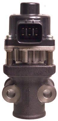 EGR Valve, Mitsubishi, Each