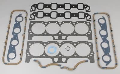 Engine Gasket Set