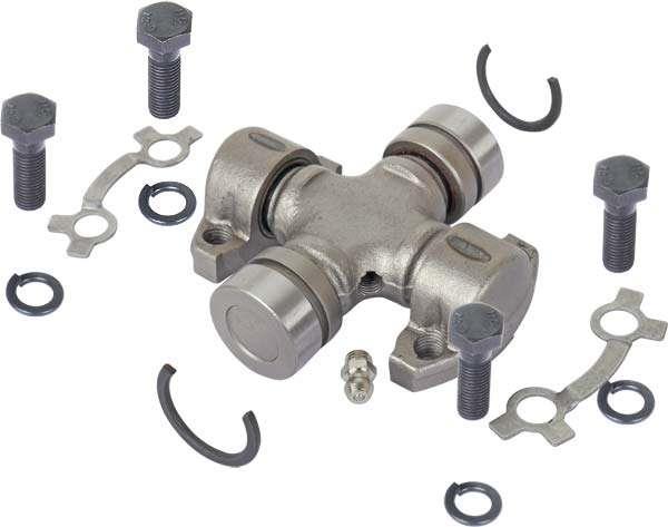 Universal Joint