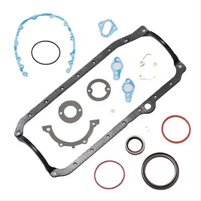 Gaskets, Conversion Set