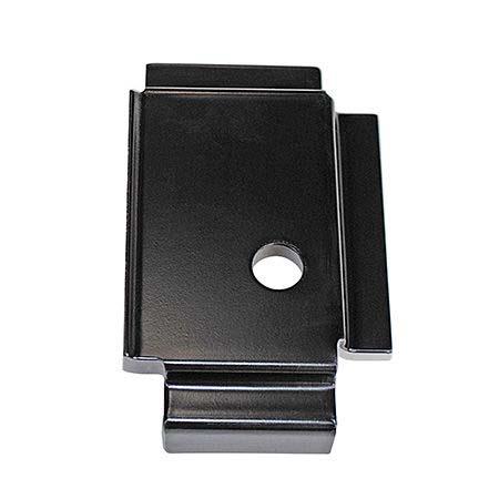 BRACKET R/H REAR SLINGING BRACKET