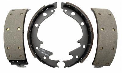 Brake Shoes