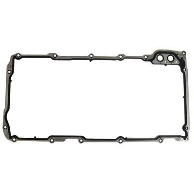 Sump Gasket 1 Piece .